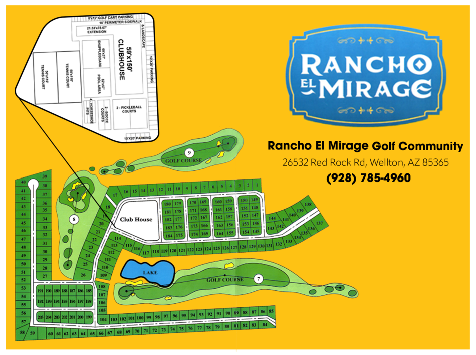 site-map